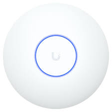 Ubiquiti UniFi U7 Lite