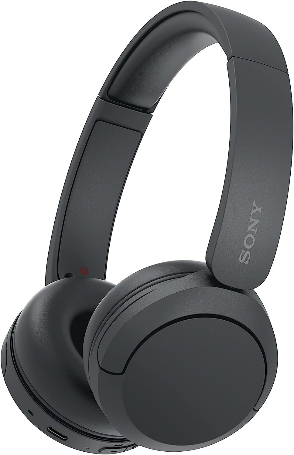 ÉCOUTEUR SONY WH-CH520 BLEUTOOTH NC HEADSET