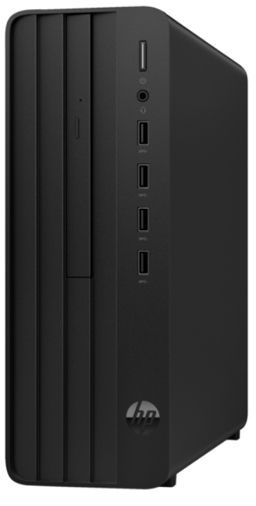 Unité centrale HP 290 G9 – Core i7 – 16 Go RAM – 1 To HDD – Windows 11