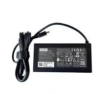 CHARGEUR LENOVO 100W 20V 5.0A USB-C