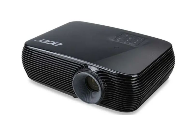 Vidéo projecteur Acer X1126h DLP