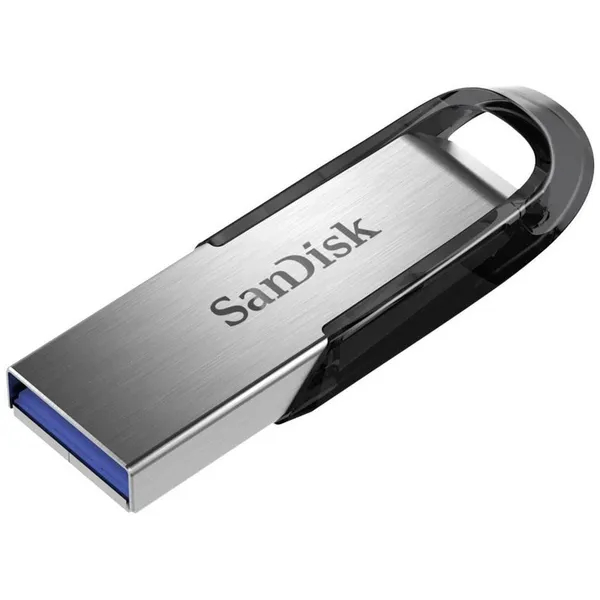 SanDisk Ultra Flair USB 3.0 128Gb
