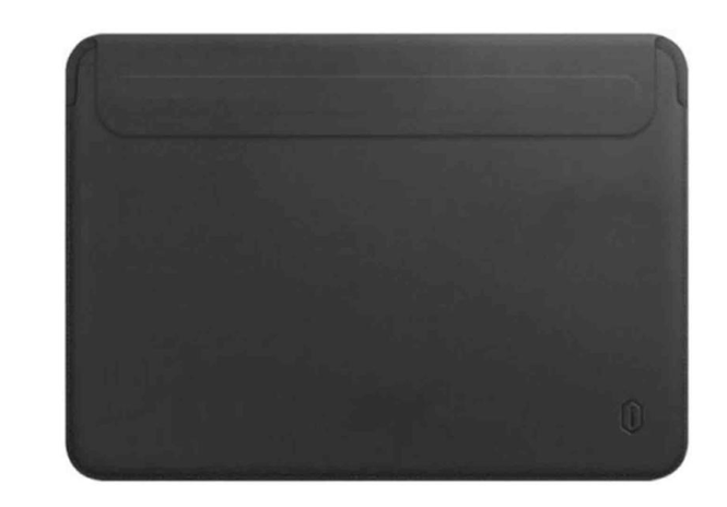 Housse WIWU Skin Pro II Mac 13.3 pouces