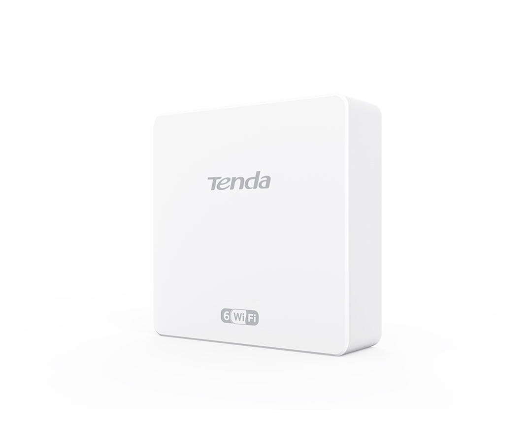 TENDA W15 PRO AX300