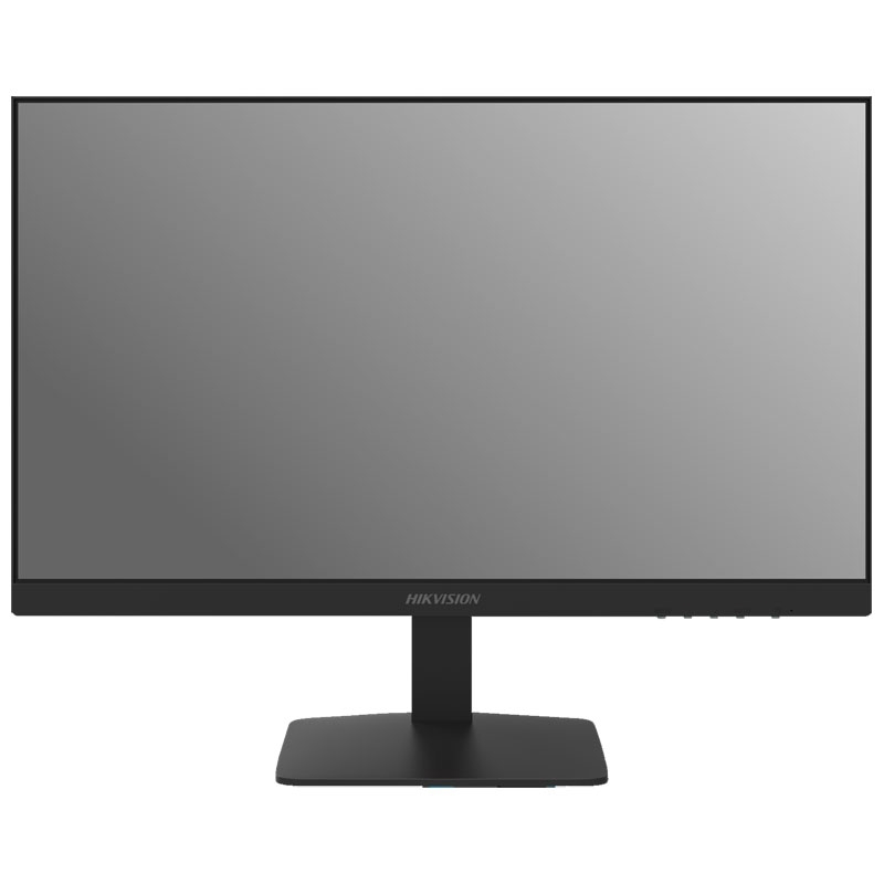 ECRAN HIKVISION DS-D5027F2-1P2 27 FHD 27 POUCES — vue 2