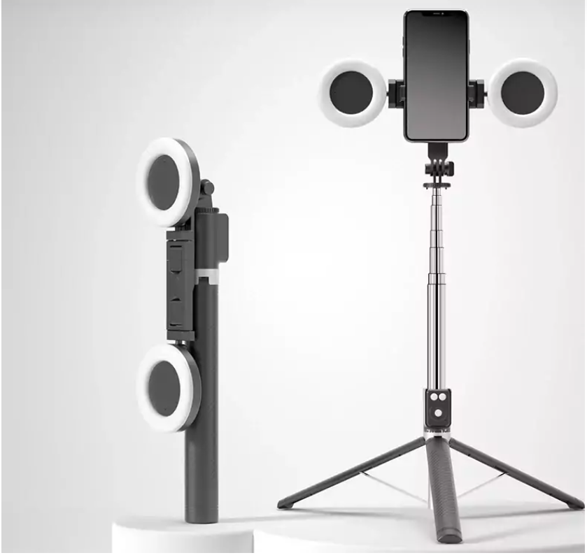 Luminostick 2.0 1.70m