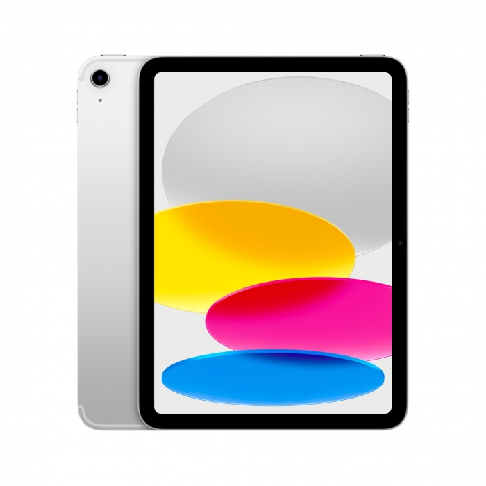 iPad Air A16 11 pouces 256GB Wi-Fi