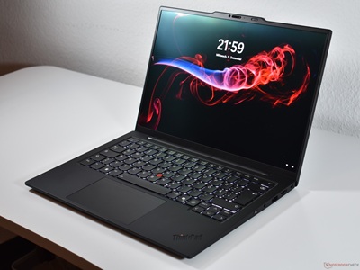 LENOVO X1 CARBON 14″ Ultra 7 64Go 512Go SSD
