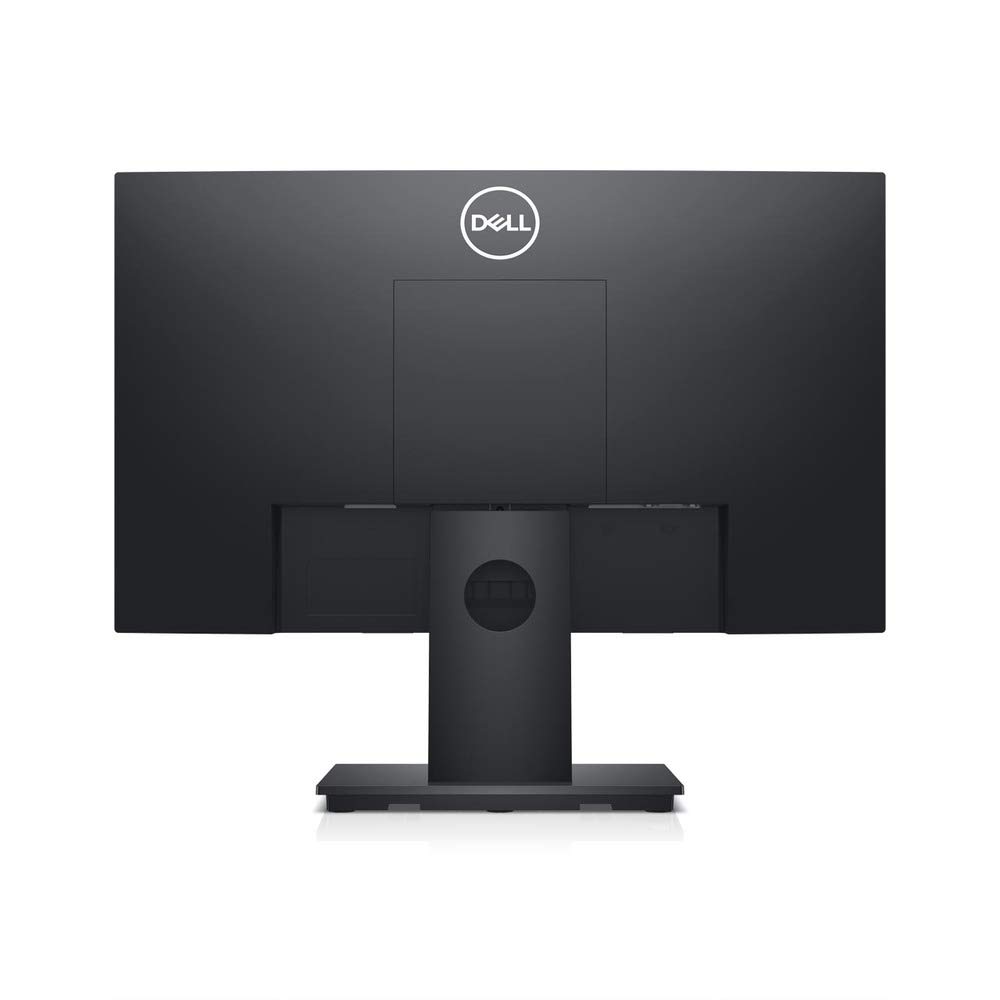 Écran Ordinateur DELL E1920H 18.5 pouces Noir — vue 2