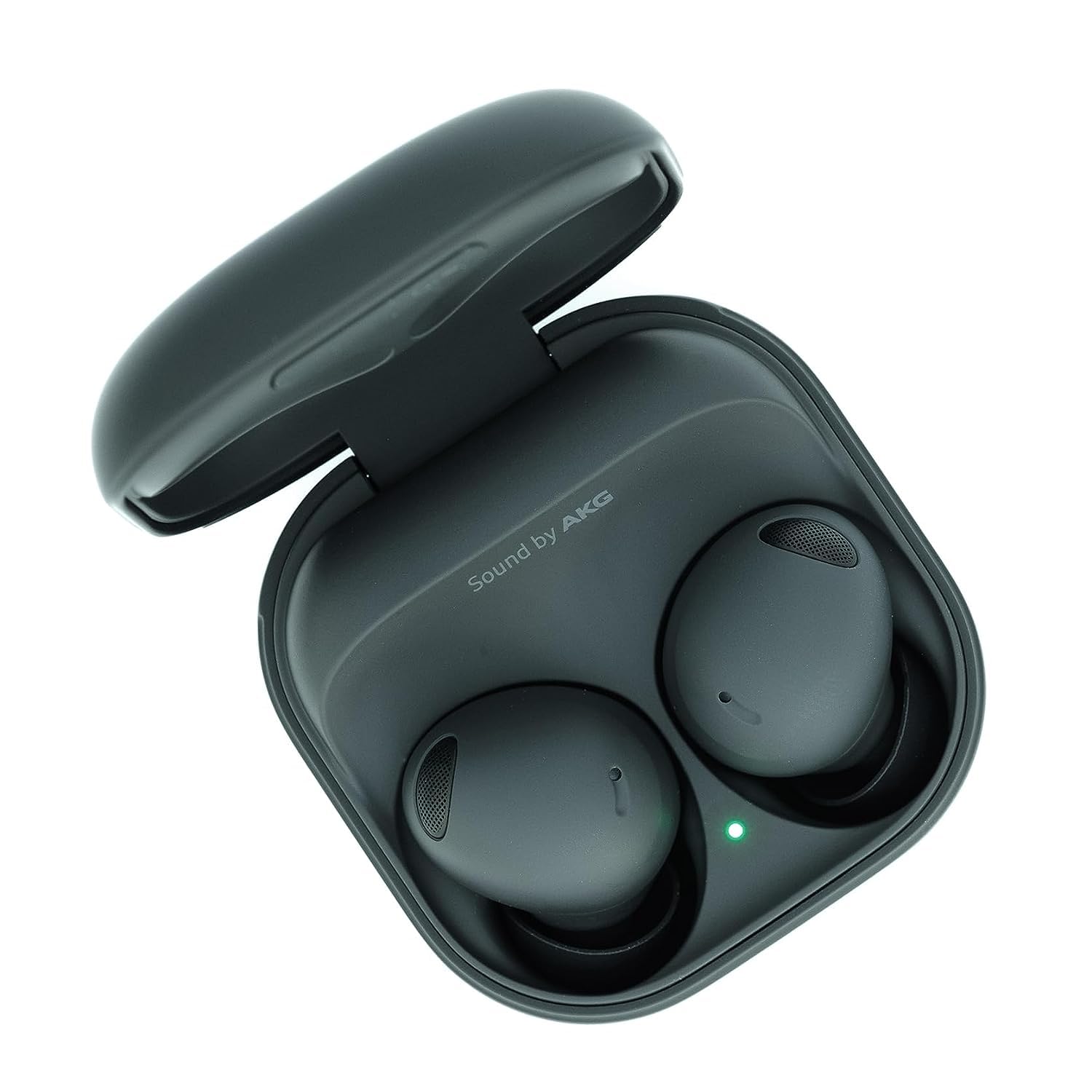 SAMSUNG BUDS 2 PRO WIRELESS EARBUDS R510