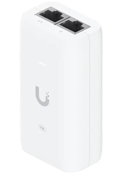 UBIQUITI ADAPTER POE 50V -60W