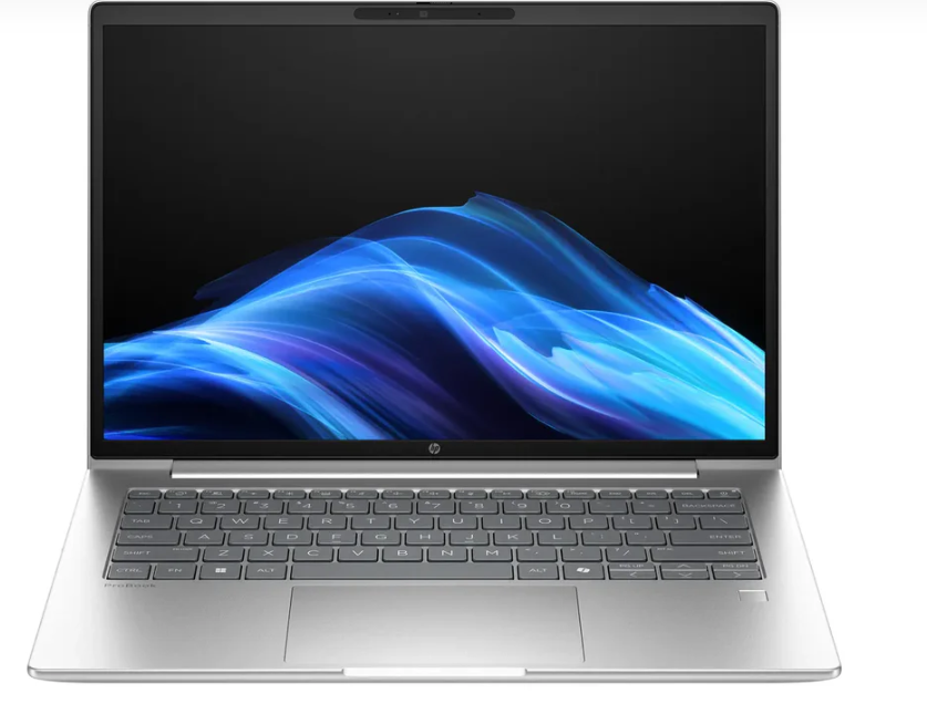 Ordinateur Portable HP ProBook 4 G1iR U7