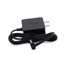 Chargeur ASUS 19V 2.37A 45W Original