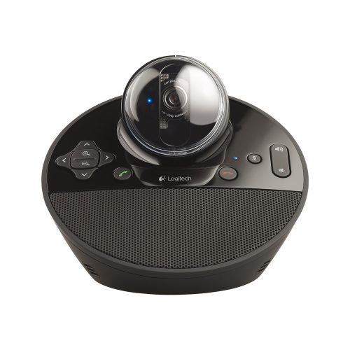LOGITECH WEBCAM HD BCC950