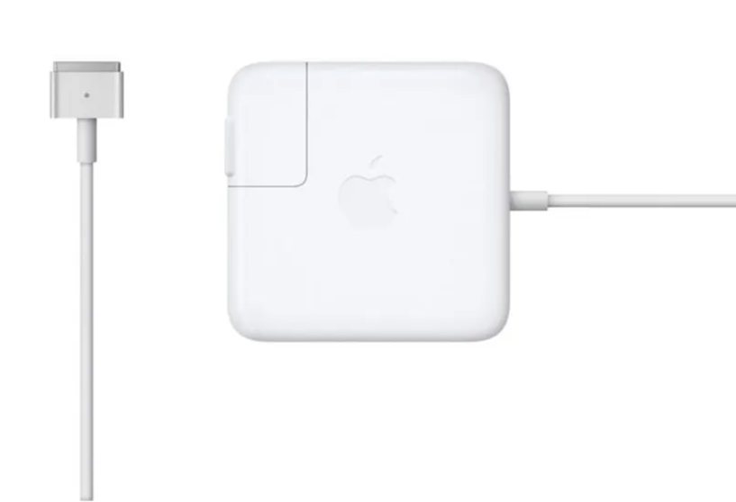 Chargeur MacBook MagSafe 1 / 85 W (Original)