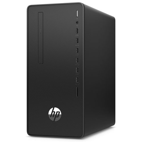HP DESKTOP HP 290 G4 MT INTEL CORE I7 10TH 8GB/1TB SANS ECRAN