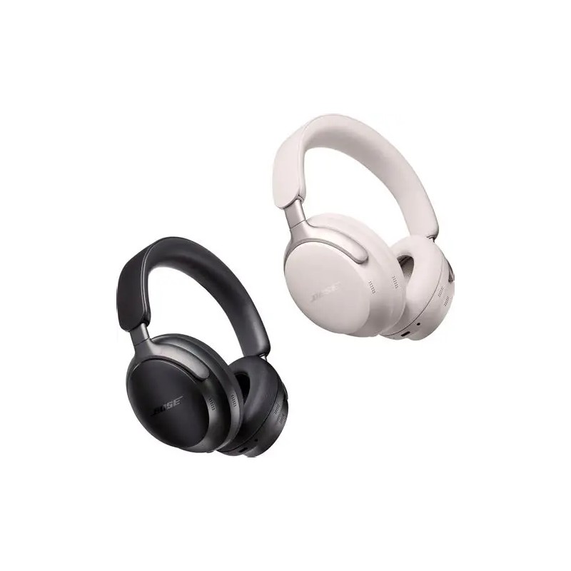 CASQUE WIWU SANS FILE ELITE AVEC REDUCTION DE BRUIT ACTIVE TD-10 ANC