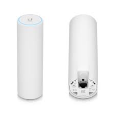Point Accès Ubiquiti UniFi Wi-Fi 6 MESH