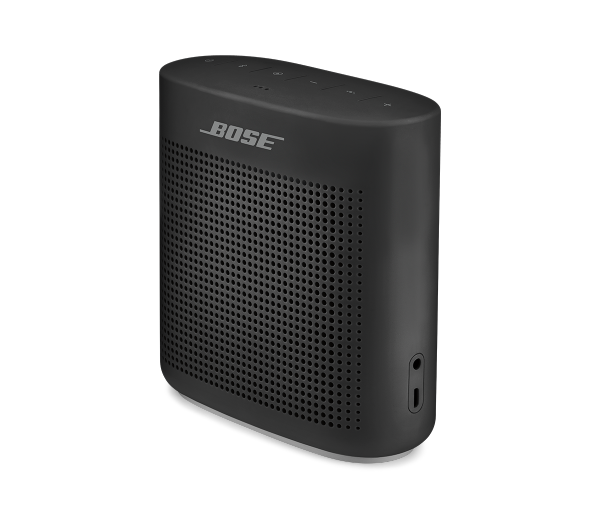 Bose SoundLink Color Bluetooth Speaker II