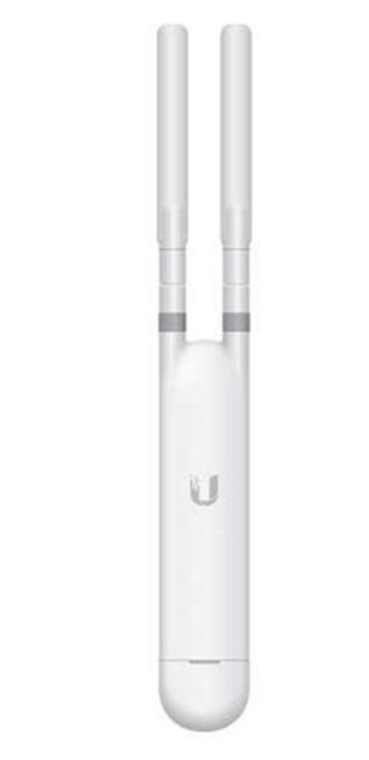 Point d'accès intérieur/extérieur UniFi mesh uap-ac-m 802.11cc
