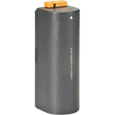 CANON BATTERIE NUMERIQUE NP-CP2L