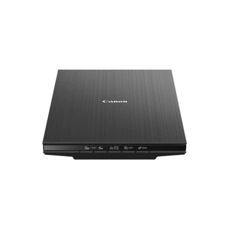 Canon CanoScan LiDE 400