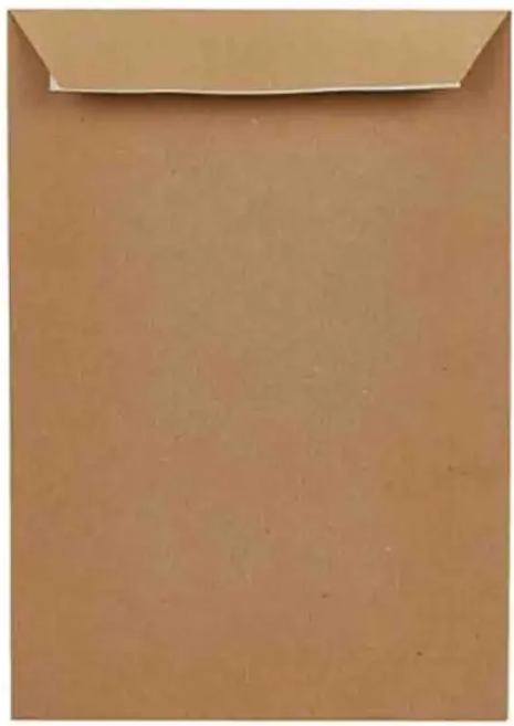 Paquet d'Enveloppes A3