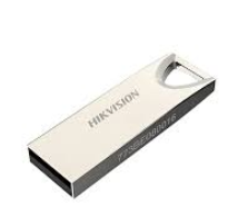 CLE USB FLASH DRIVER HS USB - M200 STD HIKSEMI HIKVISION 32GB