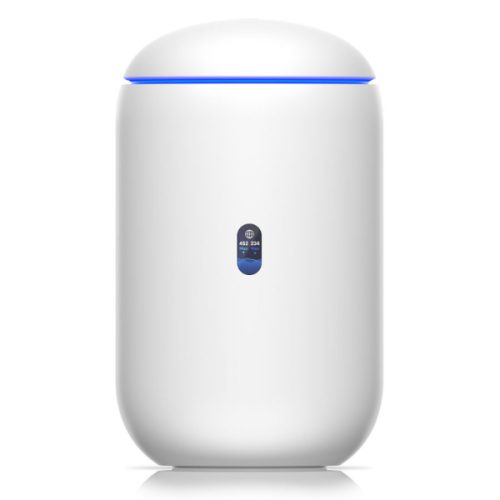UBIQUITI UNIFI DREAM ROUTEUR UDR