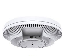 Point d'accès Wi-Fi 7 BE3600 plafonnier