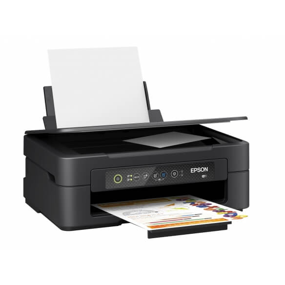 Imprimante EPSON Expression Home XP-2200