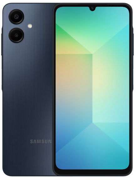 SAMSUNG GALAXY A07 64GB RAM 4GB 5000MAh DUAL SIM