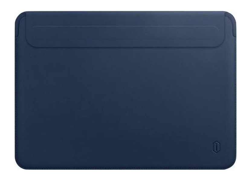 HOUSSE MAC 13.3 POUCES WIWU SKIN PRO II