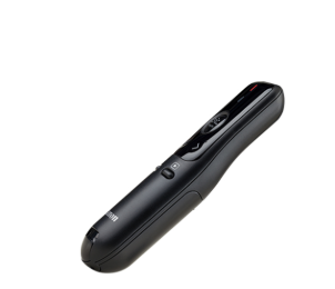 Présentateur sans fil Canon PR-500-R