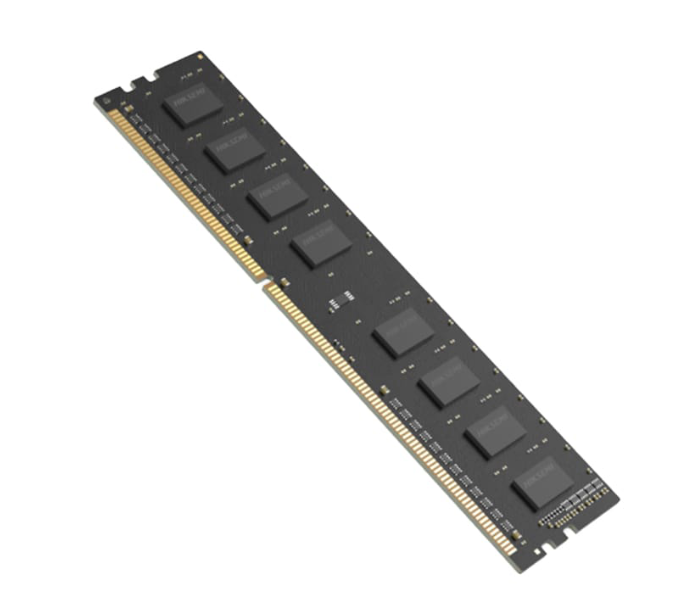 RAM DDR4 DESKTOP HIKSEMI HIKVISION HSC416U26Z1 HIKER W 16GB DDR4 2666MHz HS