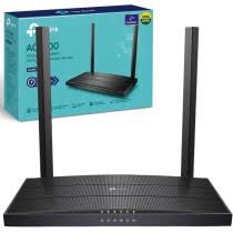 TP-Link modem vr400
