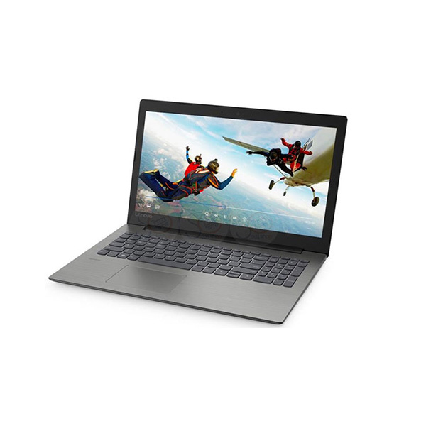 Ordinateur Portable LENOVO CORE i7 ideapad 330 15-IKB, 15.6 pouces – 8GB RAM, 1 To HDD