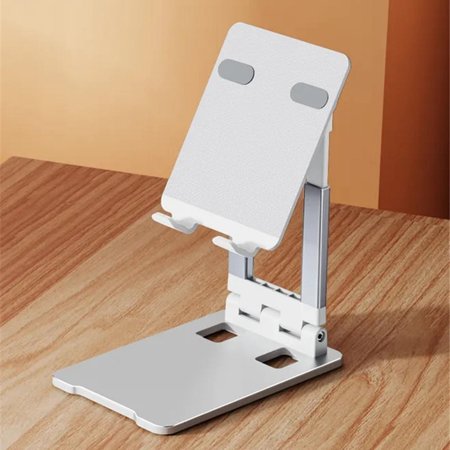 SUPPORT TELEPHONE SD30 PLIABLE