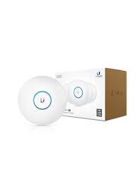 Ubiquiti UniFi AP AC Long Range (UAP-AC-LR)