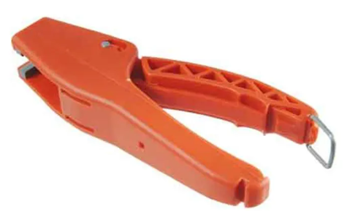 PINCE AZERTY NEXANS CAT6A