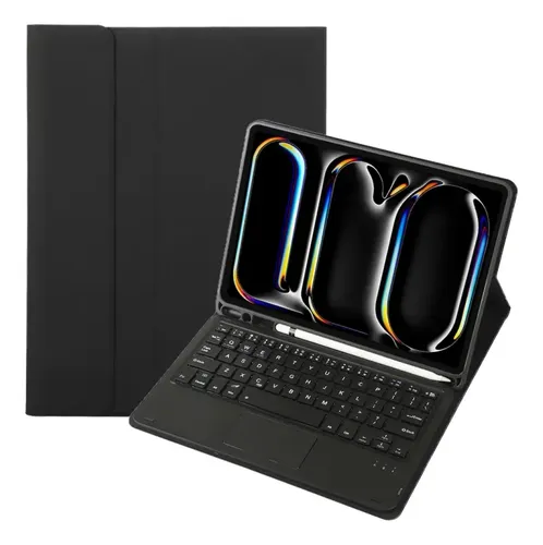 BLINDE Samsung s11 ultra 14.6"