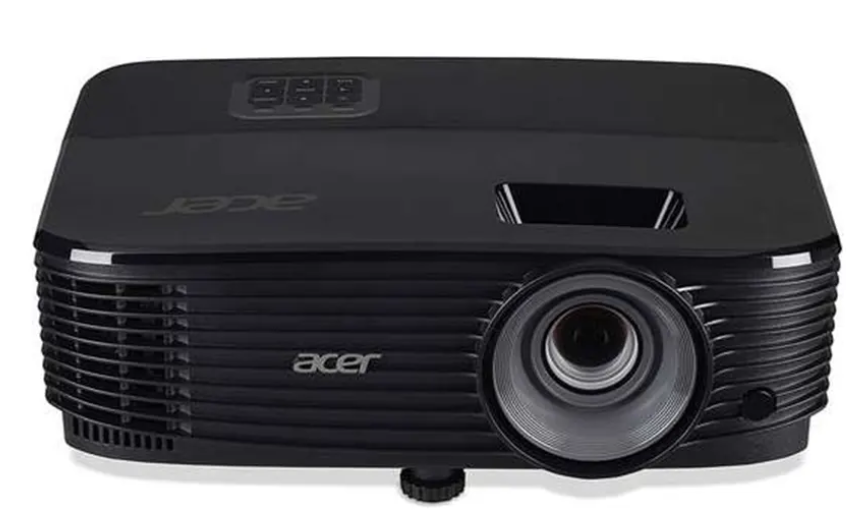 Acer Vidéo Projecteur Acer X1123
