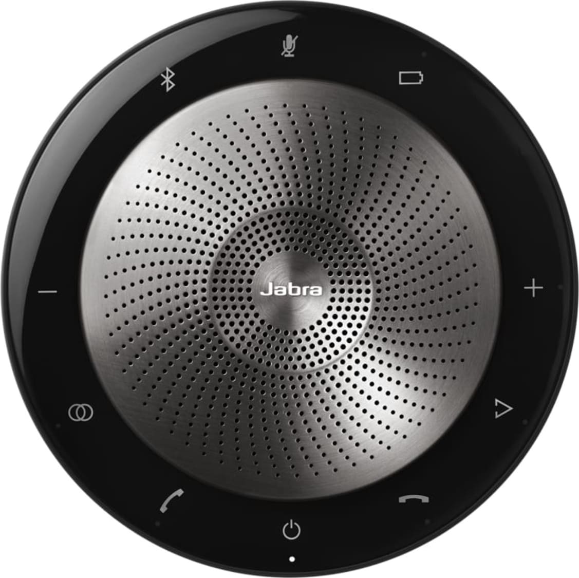 JABRA 710 SPEAKER PHS040W — vue 3
