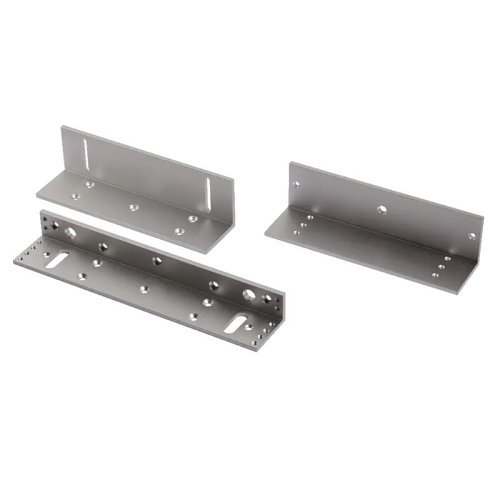 SUPPORT DE VERROU MAGNETIQUE HIKVISION DS-K4H250-LZ SERIE PRO