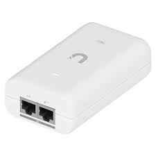 Ubiquiti POE INJECTOR 54V -80W