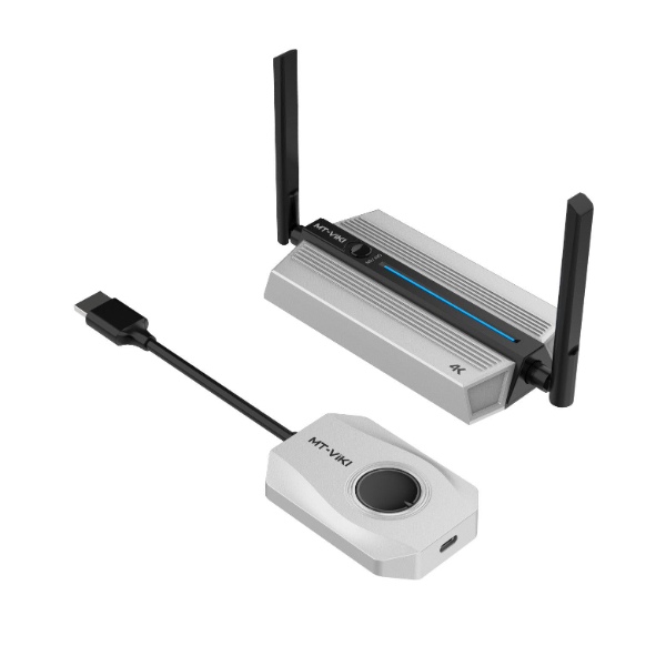 Extender HDMI MT-VIKI MT-WX08
