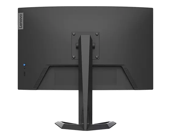 Écran Gaming Lenovo G27c-30 27 pouces — vue 2