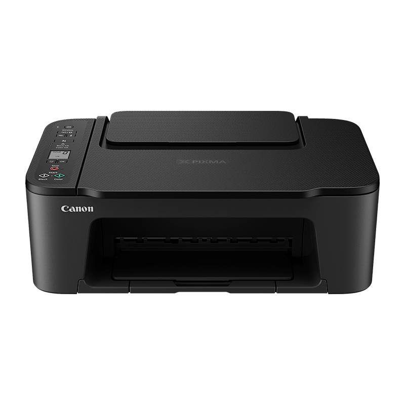 CANON PRINTER IJ MFP PIXMA TS3440 MEA