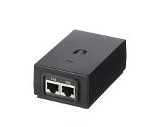 Ubiquiti POE ADAPTER 24V